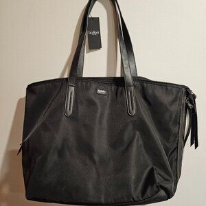 Botkier commuter type bag